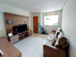 Casa para Venda em Belo Horizonte - 2