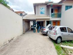 Casa para Venda em Belo Horizonte - 3