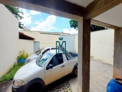 Casa para Venda em Belo Horizonte - 4