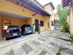 Casa para Venda em Belo Horizonte - 2