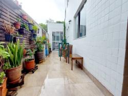 Apartamento para Venda em Belo Horizonte - 2
