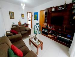 Apartamento para Venda em Belo Horizonte - 3