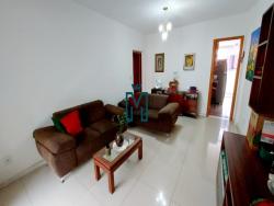 Apartamento para Venda em Belo Horizonte - 4