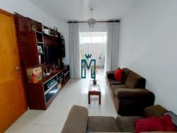 Apartamento para Venda em Belo Horizonte - 5