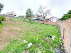 Terreno para Venda em Belo Horizonte - 4