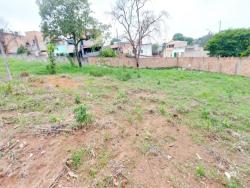 Terreno para Venda em Belo Horizonte - 5