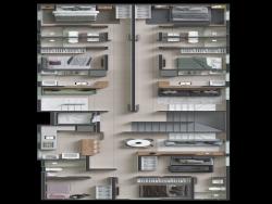 Apartamento para Venda em Belo Horizonte - 4
