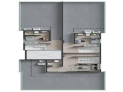 Apartamento para Venda em Belo Horizonte - 5