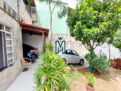 Casa para Venda em Belo Horizonte - 5