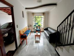 Casa para Venda em Belo Horizonte - 2