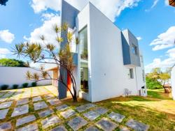 Casa para Venda em Belo Horizonte - 3
