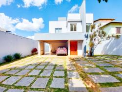 Casa para Venda em Belo Horizonte - 2