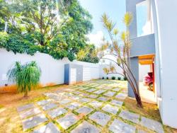 Casa para Venda em Belo Horizonte - 4