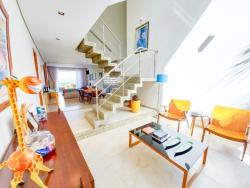 Casa para Venda em Belo Horizonte - 5