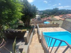 Casa para Venda em Belo Horizonte - 2