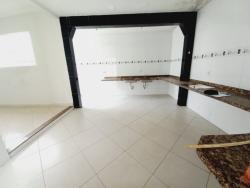 Casa para Venda em Belo Horizonte - 3