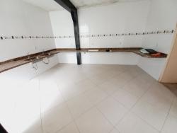 Casa para Venda em Belo Horizonte - 4