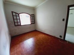 Casa para Venda em Belo Horizonte - 5