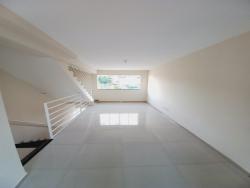 #CO0036 - Cobertura para Venda em Belo Horizonte - MG