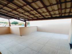 #CO0036 - Cobertura para Venda em Belo Horizonte - MG