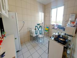 Apartamento para Venda em Contagem - 4