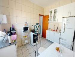 Apartamento para Venda em Contagem - 5
